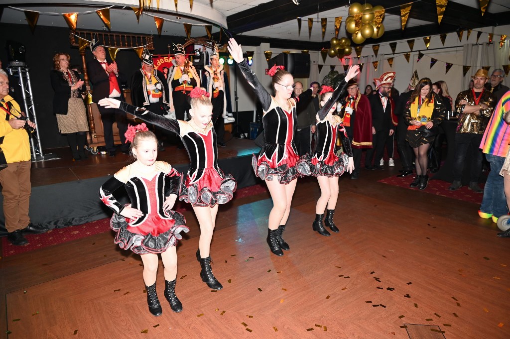 ../Images/50 jaar Saksen 061.jpg